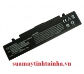 Pin laptop Samsung X360 X460 X60 X65 S410 SE20